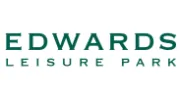 Edwards Leisure Park