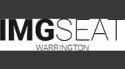 IMG SEAT