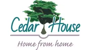 Cedar House