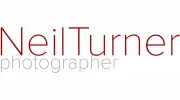 Neil Turner