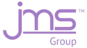 JMS Engineers