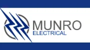Munro Electrical