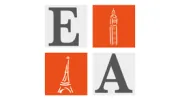 Euro Accounting