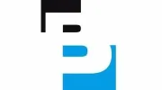 Bernlite