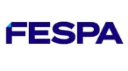 FESPA