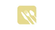 Marc Macauley Catering