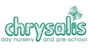 Chrysalis Day Nursery