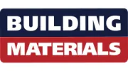 BuildingMaterials