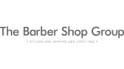 The Barber Shop Group