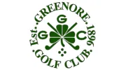Greenore Golf Club