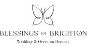 Blessings of Brighton