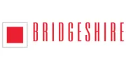 Bridgeshire Packaging
