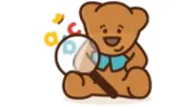 Discovery Day Nursery