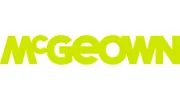 McGeowns