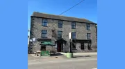 Kings Arms