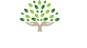Lime Tree Day Nursery