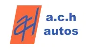 A C H Autos