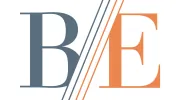 Richard J K Brown Wealth Management