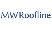 MW Roofline