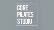 The Core Pilates Studio