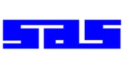 Strathclyde Aluminium