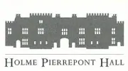 Holme Pierrepont Hall