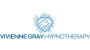 Vivienne Gray Hypnotherapy
