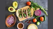 Innovative Food Ingredients