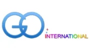 G O International