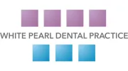 White Pearl Dental Practice