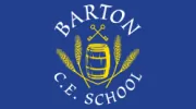 Barton CE