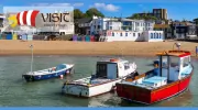 Visit Broadstairs