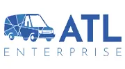 A T L Enterprise