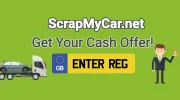 ScrapMyCar