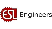 E S L Engineers