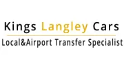 Kings Langley Cars