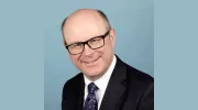 Armstrong Family Law