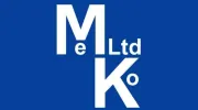Meko Electrical