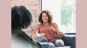 Chichester Counselling Services