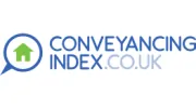 Conveyancing Index