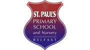 Saint Paul's Primary School