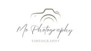 Mo Photography & Film