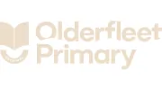 Olderfleet Primary