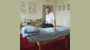 Healing Hands Clinical Massage and Acupuncture