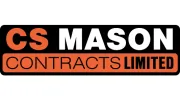 CS Mason Contracts