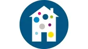 The Dotty House