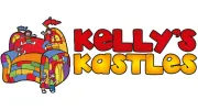 Kellys Kastles