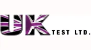 UK Test