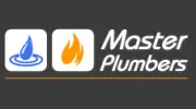 Master Plumber Ilford
