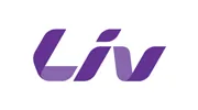 Liv York